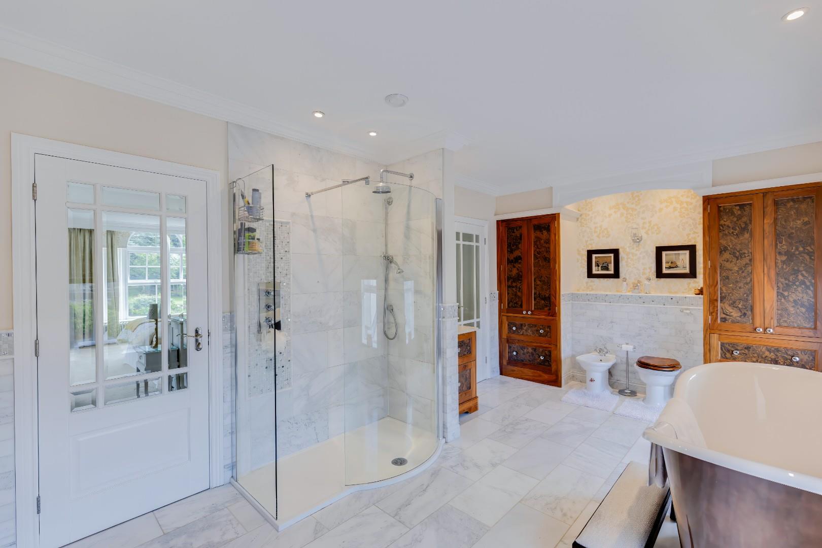 Kendal House, Penllyn, Vale of Glamorgan, CF71 7RQ